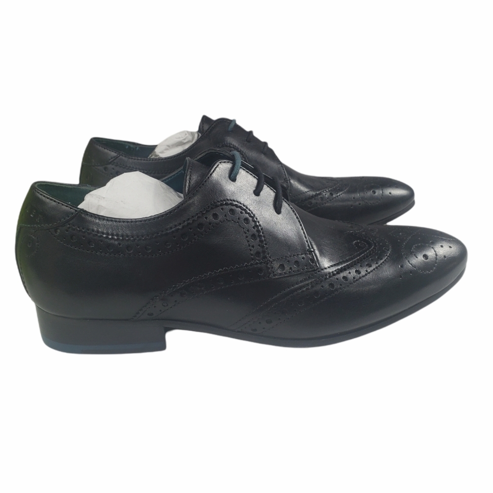 Ted Baker